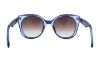 Picture of Marc Jacobs Sunglasses MARC 196/S