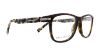 Picture of Marc Jacobs Eyeglasses MARC 191