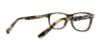 Picture of Marc Jacobs Eyeglasses MARC 191