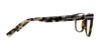 Picture of Marc Jacobs Eyeglasses MARC 191