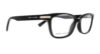 Picture of Marc Jacobs Eyeglasses MARC 190