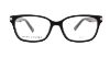 Picture of Marc Jacobs Eyeglasses MARC 190