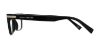 Picture of Marc Jacobs Eyeglasses MARC 190