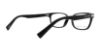 Picture of Marc Jacobs Eyeglasses MARC 190