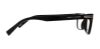 Picture of Marc Jacobs Eyeglasses MARC 190