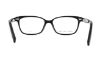 Picture of Marc Jacobs Eyeglasses MARC 190