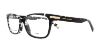 Picture of Marc Jacobs Eyeglasses MARC 190