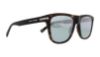 Picture of Marc Jacobs Sunglasses MARC 185/S