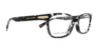Picture of Marc Jacobs Eyeglasses MARC 190