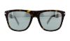 Picture of Marc Jacobs Sunglasses MARC 185/S