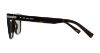 Picture of Marc Jacobs Sunglasses MARC 185/S