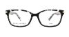 Picture of Marc Jacobs Eyeglasses MARC 190