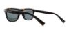 Picture of Marc Jacobs Sunglasses MARC 185/S