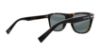 Picture of Marc Jacobs Sunglasses MARC 185/S