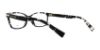 Picture of Marc Jacobs Eyeglasses MARC 190