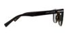 Picture of Marc Jacobs Sunglasses MARC 185/S