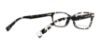 Picture of Marc Jacobs Eyeglasses MARC 190