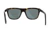 Picture of Marc Jacobs Sunglasses MARC 185/S