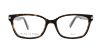 Picture of Marc Jacobs Eyeglasses MARC 190