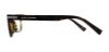Picture of Marc Jacobs Eyeglasses MARC 190
