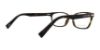 Picture of Marc Jacobs Eyeglasses MARC 190
