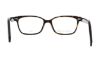 Picture of Marc Jacobs Eyeglasses MARC 190