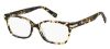 Picture of Marc Jacobs Eyeglasses MARC 190