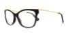 Picture of Marc Jacobs Eyeglasses MARC 167