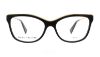 Picture of Marc Jacobs Eyeglasses MARC 167