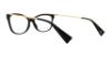 Picture of Marc Jacobs Eyeglasses MARC 167