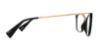 Picture of Marc Jacobs Eyeglasses MARC 167