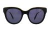 Picture of Marc Jacobs Sunglasses MARC 165/S