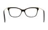Picture of Marc Jacobs Eyeglasses MARC 167