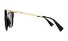 Picture of Marc Jacobs Sunglasses MARC 165/S