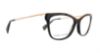 Picture of Marc Jacobs Eyeglasses MARC 167