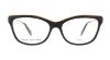 Picture of Marc Jacobs Eyeglasses MARC 167