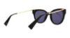 Picture of Marc Jacobs Sunglasses MARC 165/S