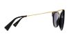 Picture of Marc Jacobs Sunglasses MARC 165/S