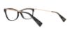 Picture of Marc Jacobs Eyeglasses MARC 167