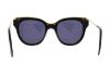 Picture of Marc Jacobs Sunglasses MARC 165/S