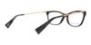 Picture of Marc Jacobs Eyeglasses MARC 167