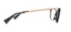 Picture of Marc Jacobs Eyeglasses MARC 167