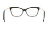 Picture of Marc Jacobs Eyeglasses MARC 167