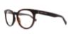 Picture of Marc Jacobs Eyeglasses MARC 126