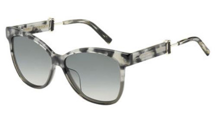 Picture of Marc Jacobs Sunglasses MARC 130/S