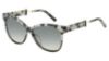 Picture of Marc Jacobs Sunglasses MARC 130/S