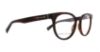 Picture of Marc Jacobs Eyeglasses MARC 126