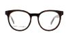 Picture of Marc Jacobs Eyeglasses MARC 126