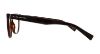 Picture of Marc Jacobs Eyeglasses MARC 126
