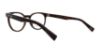 Picture of Marc Jacobs Eyeglasses MARC 126